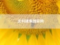 北科建集团凯发官网入口首页官网_北科建水岸华府和新城悦隽学府哪个好？